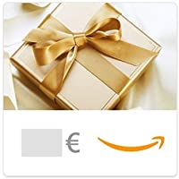 E-Cheque Regalo de Amazon.es